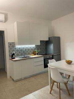 Villa Mediterranea - Brucoli - 6
