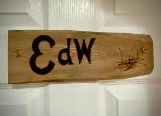 Seven Stars Inn - Builth Wells - 8