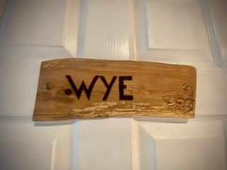 Seven Stars Inn - Builth Wells - 9