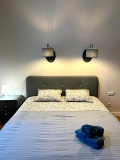 Studio Studencka - 7