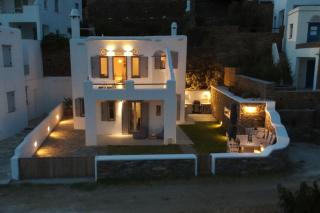 KVilla Comfort Living - 7