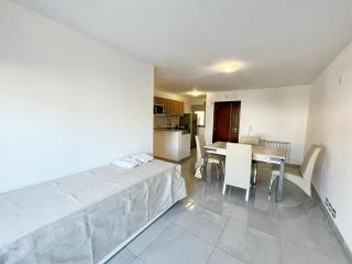HABITAT Departamentos - Villa Carlos Paz - 5