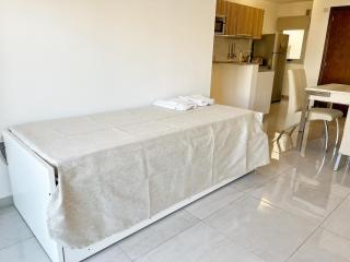 HABITAT Departamentos - Villa Carlos Paz - 4