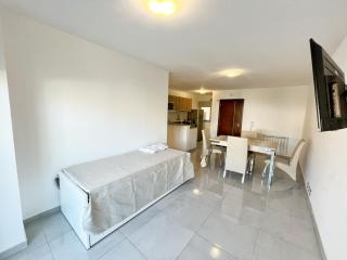 HABITAT Departamentos - Villa Carlos Paz - 3