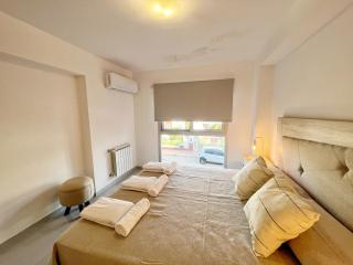 HABITAT Departamentos - 2