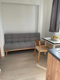 Gennadi Beach Apartments - Gennadi - 1