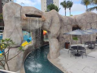 Salinas Premium Resort - 6