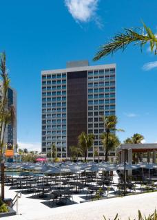 Salinas Premium Resort - 7