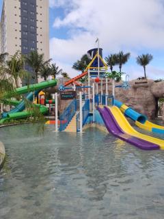 Salinas Premium Resort - Salinópolis - 3