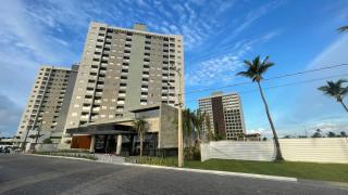 Salinas Premium Resort - 1