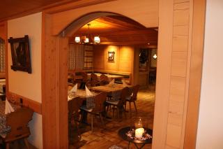 Hotel & Restaurant Diana - Grodoey - 5