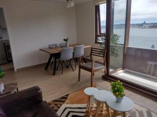 Departamentos Terramar - Puerto Montt - 6