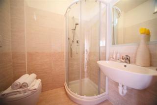 Hotel Stella D'Oro - Rimini - 2
