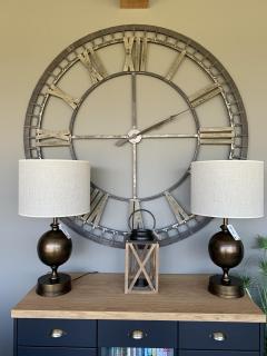 Yorkshire Dales Lodge 10 by Together Travel - 3-Bed Ensuite Retreat - 1