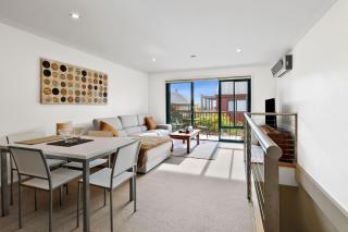 MARLEY'S Place - Queenscliff - 3