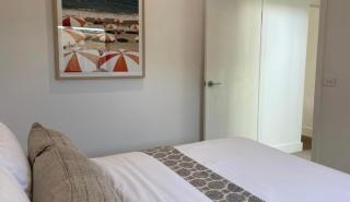 4BR Waterfront - Skippers Quarterdeck - 1