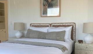 4BR Waterfront - Skippers Quarterdeck - 2