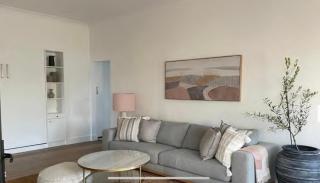 4BR Waterfront - Skippers Quarterdeck - Lakes Entrance - 8