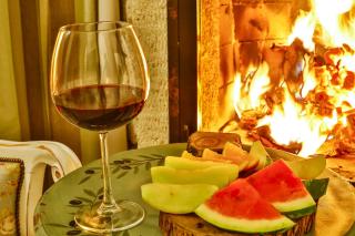 Cumbali Konak Hotel (Adults Only +12) - 2