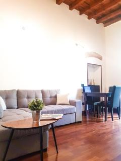 Bramante Suite - Milan - 0