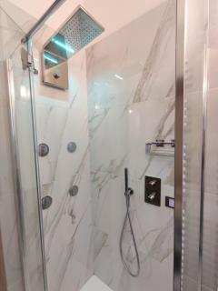 Bramante Suite - Milan - 5