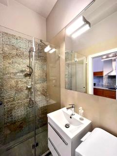 Studencka Studio - Cracovia - 2