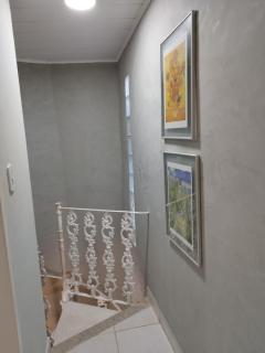 Loft Búzios - Búzios - 2