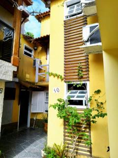 Loft Búzios - Búzios - 9