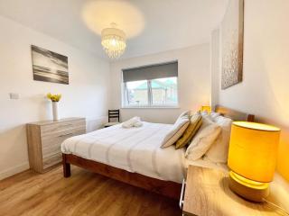 Hamptons Point - Enfield - 5