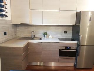 Bramante Suite - Milan - 6