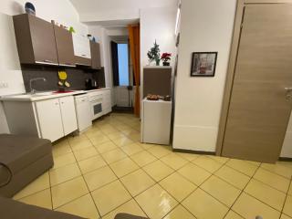 Kiki Suite Napoli Centro - Naples - 1