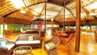 Livyd Angra dos Reis - 1