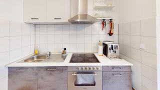 Ferienwohnung VinoDino - Neustadt an der Weinstraße - 6