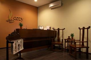 COZY Boutique Guest House - 5