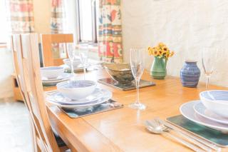 The Stables, Knotts Farm Windermere - Windermere - 4