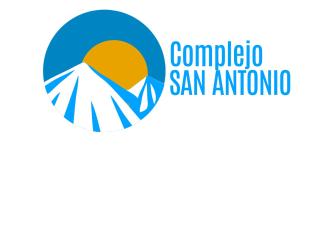 Complejo San Antonio - Fiambalá - 1