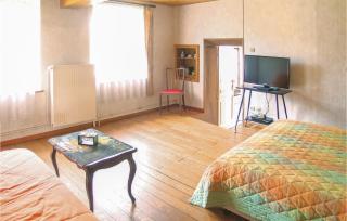 Cozy Apartment In Plaine With Wifi - Plaine - 7