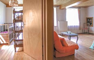 Cozy Apartment In Plaine With Wifi - Plaine - 4