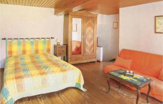 Cozy Apartment In Plaine With Wifi - Plaine - 3