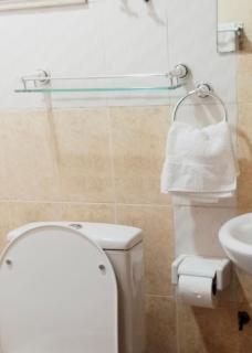 Marrets International Hotel - "Express" - 3