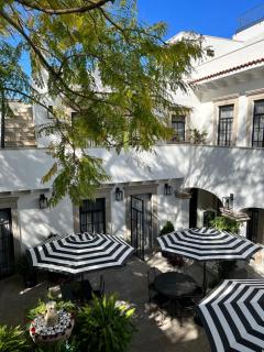 Casa Laní Luxury B&B - San Miguel de Allende - 0