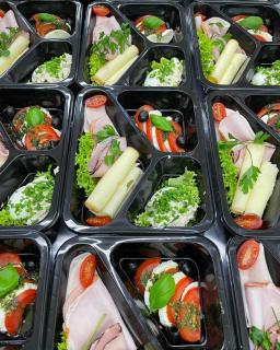 Krupówki i Styl Apartamenty przy Krupówkach - 9