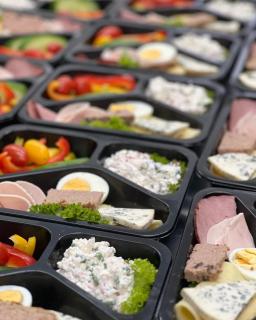 Krupówki i Styl Apartamenty przy Krupówkach - 7