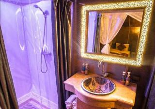 Perfect Luxury Camp - Merzouga - 4