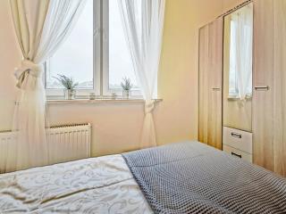 Apartament Kameralny III na Starówce - Danzig - 3