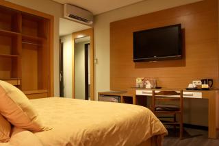 COZY Boutique Guest House - Malang - 5