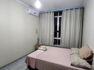 Apto com vista para Baía do Guajará - Belém - 4