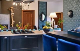 Cozy Home In Bray-Lès-Mareuil - 6