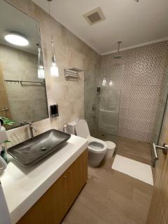 3BD/3BA Penthouse - Tropical Oasis in Pico de Loro - Patungan - 1