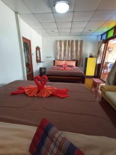 Baan Ing Suan - 7